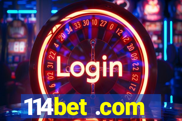 114bet .com